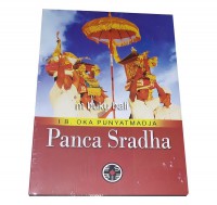 Image of Panca Sradha